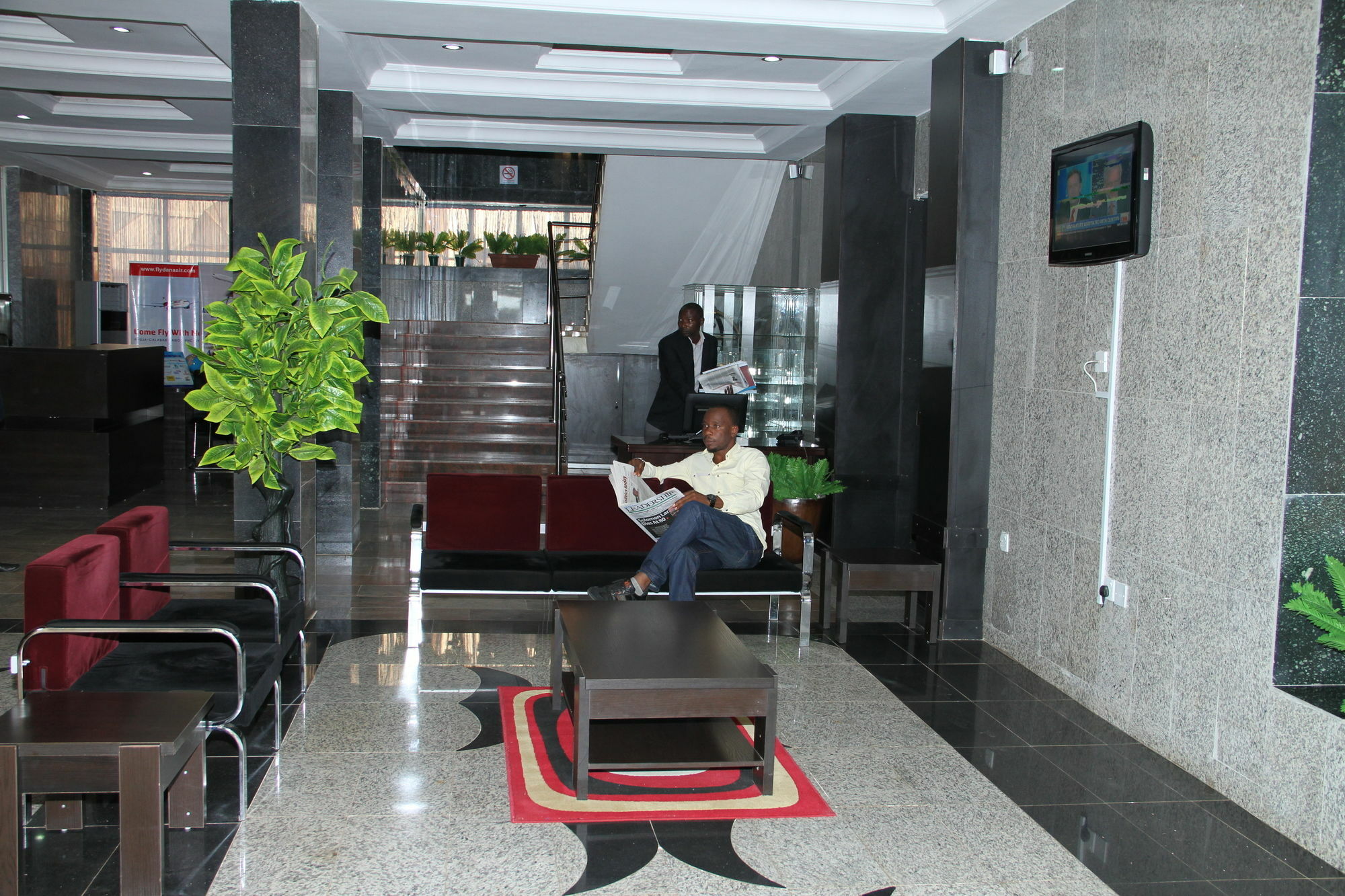 Jades Hotel Wupa Extérieur photo